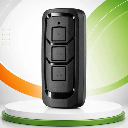 CONTROLE REMOTO XAC 4003 INTELBRAS
