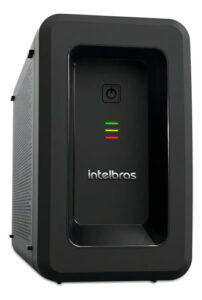 NOBREAK ATTIV 1500VA-BI INTELBRAS
