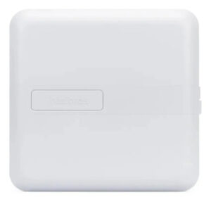 CENTRAL ALARME INTRUSAO AMT 1000 SMART INTELBRAS