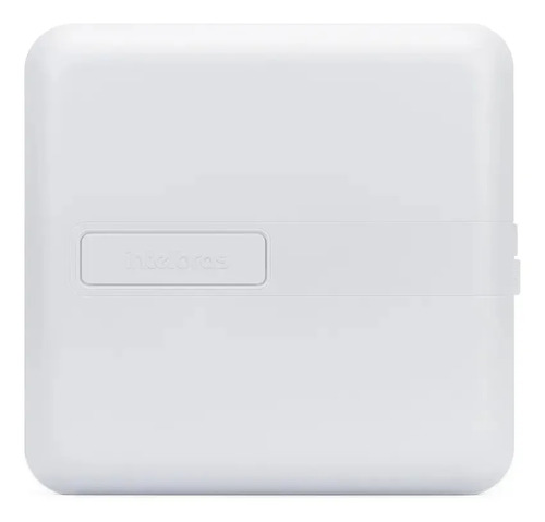 CENTRAL ALARME INTRUSAO AMT 1000 SMART INTELBRAS