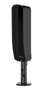 SENSOR ATIVO IVA 5080 AT INTELBRAS