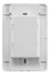 INTERRUPTOR SENSOR DE PRESENCA PARA ILUMINACAO ESPI 180 E+ INTELBRAS