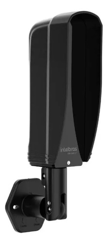SENSOR ATIVO IVA 5040 AT INTELBRAS