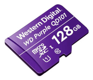 51b982a0ad33e6a6d005f91d75b4f51e.jpg CARTÃO MICRO SD 128GB 64TBW INTELBRAS