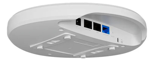 ROTEADOR EMPRESARIAL WIFI RW 6302 INTELBRAS