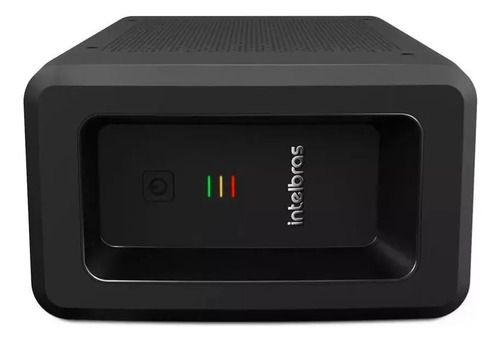 NOBREAK ATTIV 1500VA-120V INTELBRAS