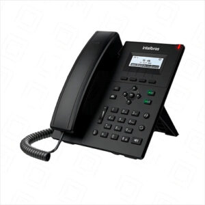 TELEFONE IP V3501 INTELBRAS