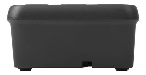 TELEFONE HEADSET HSB50 INTELBRAS