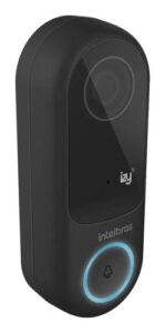VIDEOPORTEIRO SMART IVW 3000 INTELBRAS