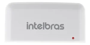TRANSMISSOR UNIVERSAL TX 8000 INTELBRAS