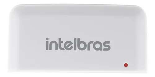 TRANSMISSOR UNIVERSAL TX 8000 INTELBRAS