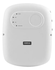 CERCA ELETRICA INTELBRAS ELC 5002 HIGH POWER INTELBRAS