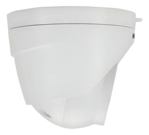 CÂMERA DOME VIPC 1220 D FC+ INTELBRAS