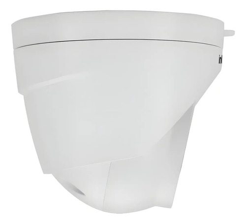 CÂMERA DOME VIPC 1220 D FC+ INTELBRAS