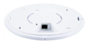 ROTEADOR /ACCESS POINT AP 310 INTELBRAS