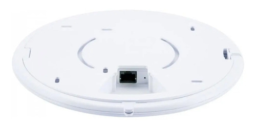 ROTEADOR /ACCESS POINT AP 310 INTELBRAS