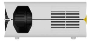 PROJETOR FULL HD PFL6410 INTELBRAS