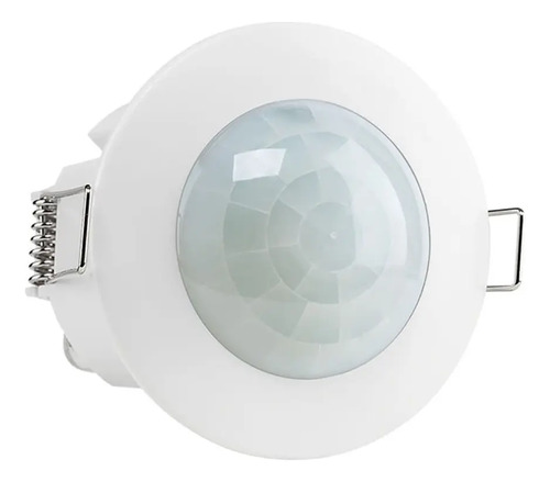 INTERRUPTOR SENSOR P/ILUMINACAO ESP 360 E INTELBRAS