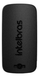 CONTROLE REMOTO XAC 4004 INTELBRAS