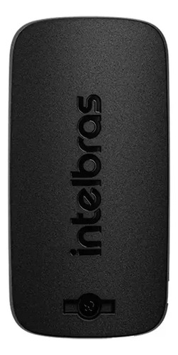 CONTROLE REMOTO XAC 4004 INTELBRAS