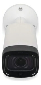 CÂMERA BULLET VHD 3250 VF G8 INTELBRAS
