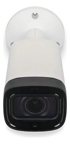 CÂMERA BULLET VHD 3250 VF G8 INTELBRAS