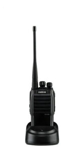 RADIO COMUNICADOR PROFISSIONAL RPA 6001 INTELBRAS