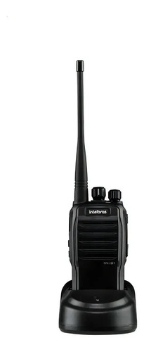 RADIO COMUNICADOR PROFISSIONAL RPA 6001 INTELBRAS