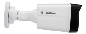 CÂMERA IP BULLET  VIP 1230 FC+ INTELBRAS