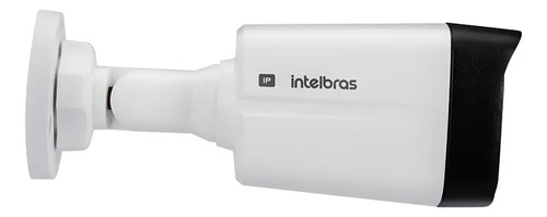 CÂMERA IP BULLET  VIP 1230 FC+ INTELBRAS