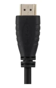 CABO HDMI 2.0 2,5M CH 2025 INTELBRAS