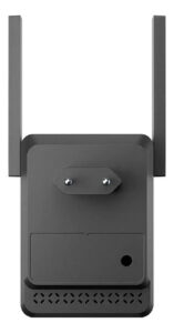 5ba70c1fb1faab51d3647cff2ea88529.jpg ROTEADOR EXTENSOR MESH WI-FI EX 1500 INTELBRAS