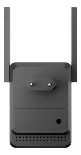 5ba70c1fb1faab51d3647cff2ea88529.jpg ROTEADOR EXTENSOR MESH WI-FI EX 1500 INTELBRAS