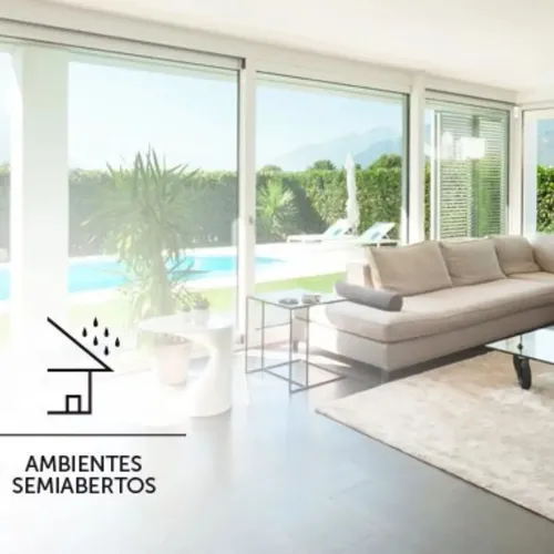 SENSOR MOVIMENTO PASSIVO S/FIO IVP 8000 MW PET INTELBRAS