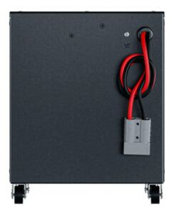 MODULO DE BATERIA MB 0145 12V INTELBRAS