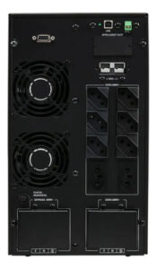 5d412ce1c8ca08e0d4adf44360a667be.jpg NOBREAK ONLINE TORRE DNB 3.0KVA-220V-TW G2 INTELBRAS