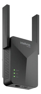 5d5cb6893573bc8449f1462eae275fdc.jpg ROTEADOR EXTENSOR MESH WI-FI EX 1500 INTELBRAS