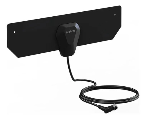 5e695287953e517378aadf893872c663.jpg ANTENA INTERNA TV UHF/HDTV AI 1115 INTELBRAS