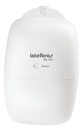 MODULO DE CHOQUE XEL 5001 INTELBRAS