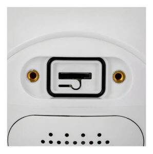 CÂMERA DOME IP WI-FI VIPW 1430 D INTELBRAS