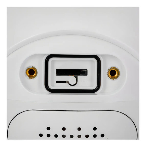 CÂMERA DOME IP WI-FI VIPW 1430 D INTELBRAS