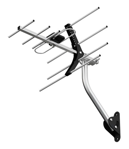 ANTENA EXTERNA DE TV UHF/HDTV AE 3010 INTELBRAS