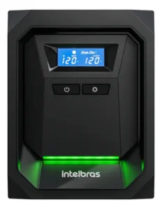 NOBREAK GAMER ULTIMATE INTELBRAS