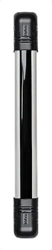 SENSOR ATIVO IVA 7100 DUAL INTELBRAS