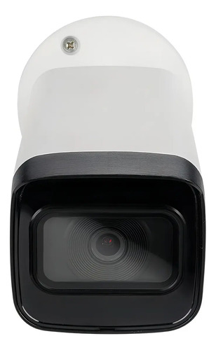 CÂMERA BULLET VIP 3260 Z IA INTELBRAS
