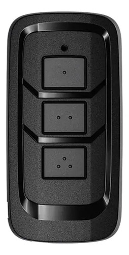 CONTROLE REMOTO XAC 2003 INTELBRAS