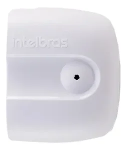 TRANSMISSOR UNIVERSAL TX 4020 SMART INTELBRAS