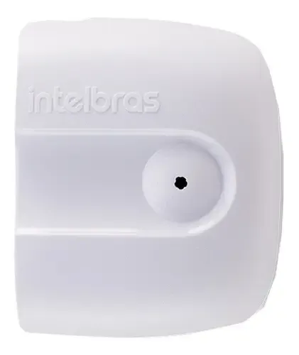 TRANSMISSOR UNIVERSAL TX 4020 SMART INTELBRAS