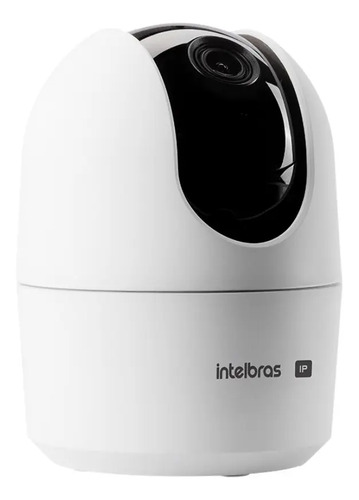 CÂMERA IP WI-FI VIPW  1410 MINI INTELBRAS