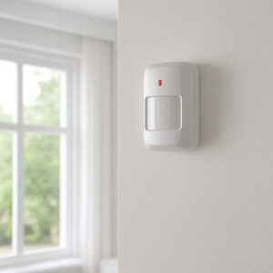 SENSOR PASSIVO IVP 3000 MW EX INTELBRAS